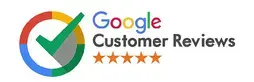 Refrigerator Repair Norman OK | Norman Refrigerator Repair 1 Customers Reviews Icon