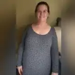 Dryer Repair Norman OK | Norman Dryer Repair 19 Dryer Repair Norman OK Customer Review Testimonial No. 10