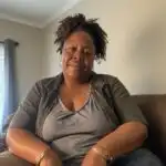 Dryer Repair Norman OK | Norman Dryer Repair 21 Dryer Repair Customer Review Testimonial No. 7