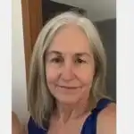 Dryer Repair Norman OK | Norman Dryer Repair 17 Dryer Repair Customer Review Testimonial No. 8