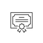 Refrigerator Repair Norman OK | Norman Refrigerator Repair 2 Cartification Icon