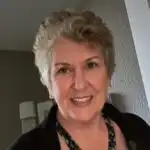Refrigerator Repair Norman OK | Norman Refrigerator Repair 23 Refrigerator Repair Norman OK Customer Review Testimonial No. 10