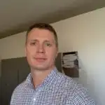 Refrigerator Repair Norman OK | Norman Refrigerator Repair 18 Refrigerator Repair Customer Review Testimonial No. 3