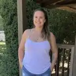 Refrigerator Repair Norman OK | Norman Refrigerator Repair 21 Refrigerator Repair Customer Review Testimonial No. 8