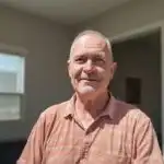 Appliance Repair Norman 29 Appliance Repair Norman Customer Review Testimonial No. 7