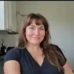 Appliance Repair Norman 15 Appliance Repair Customer Review Testimonial No. 8