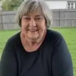 Washer Repair Norman OK | Norman Washer Repair 22 Washer Repair Norman OK Customer Review Testimonial No. 1