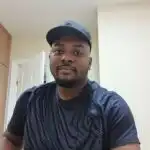 Washer Repair Norman OK | Norman Washer Repair 17 Washer Repair Customer Review Testimonial No. 7