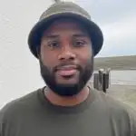 Washer Repair Norman OK | Norman Washer Repair 21 Washer Repair Norman OK Customer Review Testimonial No. 9